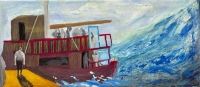http://www.drapeaumartin.com/files/gimgs/th-99__MG_5886 copie.jpg